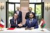 Thales wins contract to deliver multi-mission surveillance radars to Oman