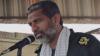 Divine retribution against US, Israel not far off: IRGC Navy chief