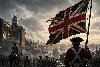 What if America Lost the Revolutionary War? 250 Years of Alternate History