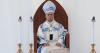 Italy Pope Lampedusa