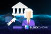 Major County Sheriffs Shift to Neutral on CLARITY Act, Seek Changes to Blockchain Provision 
