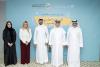 Environmental awareness among youth key to preserving natural resources: Minister of Environment and Climate Change