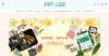 New Brand 'Hong Kong Harvest' Launches to Promote Local Agricultural and Fisheries Products