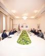 Azerbaijan, World Bank expand cooperation