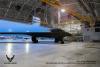 U.S. Air Force Unveils First Operational Base for B-21 Raider Stealth Bomber