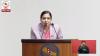 Health Minister Mehta: Bill to Amend Laws for Fair Selection of Health Science Institute Officials
