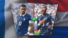 Paraguay vs France Prediction, Pick, Odds for World Cup (Saturday, July 4)