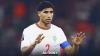 Canada vs Morocco World Cup Prop Picks for Today (Saturday, July 4)