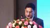 Raghubir Mahaseth Emphasizes Connectivity, Modernization for Nepal's Progress