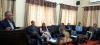 Nepali Congress Criticizes PM Balendra Shah's Government for Ineffective 100-Point Agenda