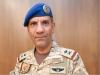 Coalition to restore legitimacy in Yemen vows unprecedented response to any attempt to target Saudi Arabia