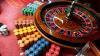 Best Casino Based Movies