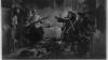 United States at 250: Looking beyond the founding fathers to unsung revolutionaries