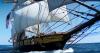 Parade of Ships travels along NYC waterfront for Sail4th 250 celebration