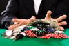 The Top 3 Best Gambling Movies