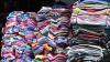 Coimbatore-based textile research body plans to promote green processing through ₹80-crore project