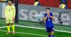 How and why VAR disallowed Croatia’s equaliser vs Portugal with ball-chip data in FIFA World Cup match