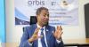 The NGO on the Frontlines of Ethiopia’s Trachoma Eradication Efforts