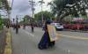 July 4 has varied significance in Hawaii