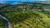 Dole Food Co. sells Hawaii’s largest cacao farm