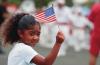 Hawaii celebrates America’s birth with fireworks, parades