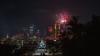 Music, fireworks fill sky at Des Moines Symphony's Yankee Doodle Pops
