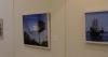 Minneapolis photographer to display artwork at Owatonna Art Center