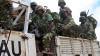 AU peacekeeping mission in Somalia at risk of collapse as US ends key UN support