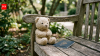 ‎Which countries allow foreigners to adopt children? Here's what the rules look like