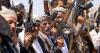AnalysisUS-Iran deal could empower Yemen's Houthis