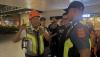Bomb hoax: Cebu City eyes raps, has culprit’s number, e-mail