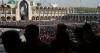 Mourners gather in Tehran to bid farewell to Ali Khamenei