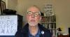 Why a Falmouth University lecturer is backing banned group Palestine Action