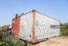 Cambodia Protests Thailand’s Latest Barbed Wires Laying, Calling this Persistent Border Violation