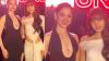 BLACKPINK’s Lisa and Tamannaah Bhatia’s surprise meeting in Bangkok delights fans; photos from event go viral