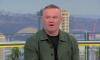 World Cup TV pundit wars: All the BBC and ITV's broadcast stars RANKED - from Ange Postecoglou and Roy Keane to Wayne Rooney and Olivier Giroud - but who comes out on top?