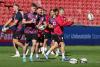 England will bring energy, speed and X-factor to Boks Test, says Mzwandile Stick