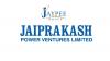 Jaiprakash Power Ventures submits Business Responsibility and Sustainability Report for FY 2025-26