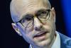 Big Tech is a thief and a liar, New York Times publisher claims at news media conference