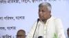 Govt prioritising renewable energy to protect environment: Amit
