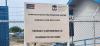 Unity State opens World Bank-funded community centre