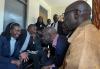 Deported Kenyan lawyer Karua sues Uganda Army Chief Muhoozi