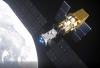 A rescue mission to save NASA’s Swift telescope launches to orbit