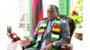 Mnangagwa says national interest guides Zimbabwe's decisions
