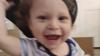 18-month-old found alive in morgue 5 hours after 'drowning' in Arizona pool