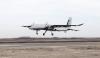 Report: Azerbaijan remains South Caucasus leader in drone warfare development