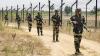 Pakistan under pressure at home, India on alert