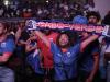 ‘We lit up the World Cup’: Cape Verde fans overjoyed despite Argentina loss