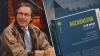 Ten Words, One Journey: Italian Official Explores Kazakhstan in New Book