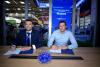 GEN-I Sonce secures first EPC contract in Romania